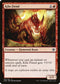 Kiln Fiend (167) [Conspiracy: Take the Crown]