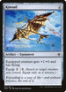 Kitesail (212) [Conspiracy: Take the Crown]