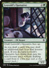 Leovold's Operative (66) [Conspiracy: Take the Crown]