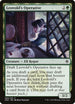 Leovold's Operative (66) [Conspiracy: Take the Crown]