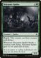 Netcaster Spider (188) [Conspiracy: Take the Crown]