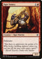 Ogre Sentry (168) [Conspiracy: Take the Crown]