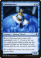 Omenspeaker (118) [Conspiracy: Take the Crown]