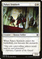 Palace Sentinels (19) [Conspiracy: Take the Crown]