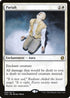 Pariah (95) [Conspiracy: Take the Crown]