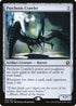 Psychosis Crawler (215) [Conspiracy: Take the Crown]