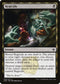 Regicide (45) [Conspiracy: Take the Crown]