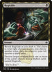 Regicide (45) [Conspiracy: Take the Crown]