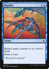 Repulse (119) [Conspiracy: Take the Crown]
