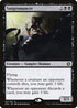 Sangromancer (147) [Conspiracy: Take the Crown]