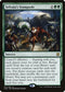 Selvala's Stampede (71) [Conspiracy: Take the Crown]