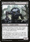Shambling Goblin (148) [Conspiracy: Take the Crown]