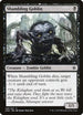 Shambling Goblin (148) [Conspiracy: Take the Crown]