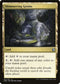 Shimmering Grotto (221) [Conspiracy: Take the Crown]