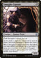 Smuggler Captain (47) [Conspiracy: Take the Crown]