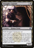 Smuggler Captain (47) [Conspiracy: Take the Crown]