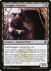 Smuggler Captain (47) [Conspiracy: Take the Crown]