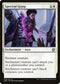 Spectral Grasp (24) [Conspiracy: Take the Crown]