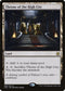 Throne of the High City (80) [Conspiracy: Take the Crown]
