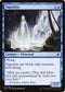 Vaporkin (124) [Conspiracy: Take the Crown]
