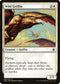 Wild Griffin (99) [Conspiracy: Take the Crown]