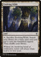 Evolving Wilds (218) [Conspiracy: Take the Crown]