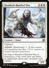 Hundred-Handed One (93) [Conspiracy: Take the Crown]