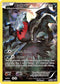 Darkrai XY114 [XY Promos]