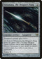 Tatsumasa, the Dragon's Fang (270) [Champions of Kamigawa]