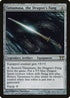Tatsumasa, the Dragon's Fang (270) [Champions of Kamigawa]