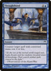 Thoughtbind [Champions of Kamigawa]
