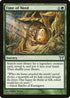 Time of Need (247) [Champions of Kamigawa]