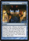 Time Stop (97) [Champions of Kamigawa]