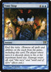 Time Stop (97) [Champions of Kamigawa]