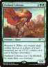 Outland Colossus (193) [Unique and Miscellaneous Promos]