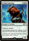 Felidar Sovereign (26) [Media Promos]