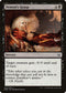 Demon's Grasp (43) [Duel Decks: Nissa vs. Ob Nixilis]