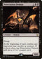 Desecration Demon (44) [Duel Decks: Nissa vs. Ob Nixilis]
