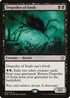 Despoiler of Souls (45) [Duel Decks: Nissa vs. Ob Nixilis]