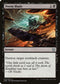 Doom Blade (47) [Duel Decks: Nissa vs. Ob Nixilis]