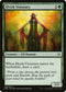 Elvish Visionary (8) [Duel Decks: Nissa vs. Ob Nixilis]