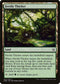 Fertile Thicket (27) [Duel Decks: Nissa vs. Ob Nixilis]