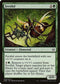 Fertilid (9) [Duel Decks: Nissa vs. Ob Nixilis]