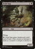 Fetid Imp (48) [Duel Decks: Nissa vs. Ob Nixilis]