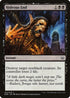 Hideous End (52) [Duel Decks: Nissa vs. Ob Nixilis]