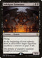 Indulgent Tormentor (53) [Duel Decks: Nissa vs. Ob Nixilis]