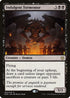 Indulgent Tormentor (53) [Duel Decks: Nissa vs. Ob Nixilis]