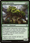 Jaddi Lifestrider (12) [Duel Decks: Nissa vs. Ob Nixilis]
