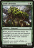 Jaddi Lifestrider (12) [Duel Decks: Nissa vs. Ob Nixilis]