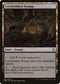 Leechridden Swamp (65) [Duel Decks: Nissa vs. Ob Nixilis]